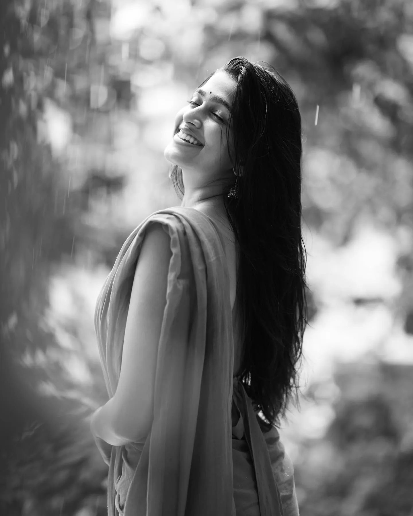 Ananthika Sanilkumar - ananthika-sanilkumar-sexy-33.webp